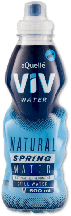 ViV Water